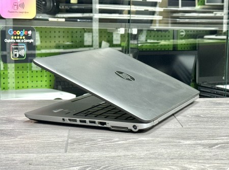 HP Elitebook 840 G1 3